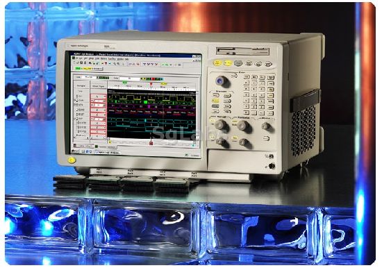 HP Agilent Keysight, 1683A